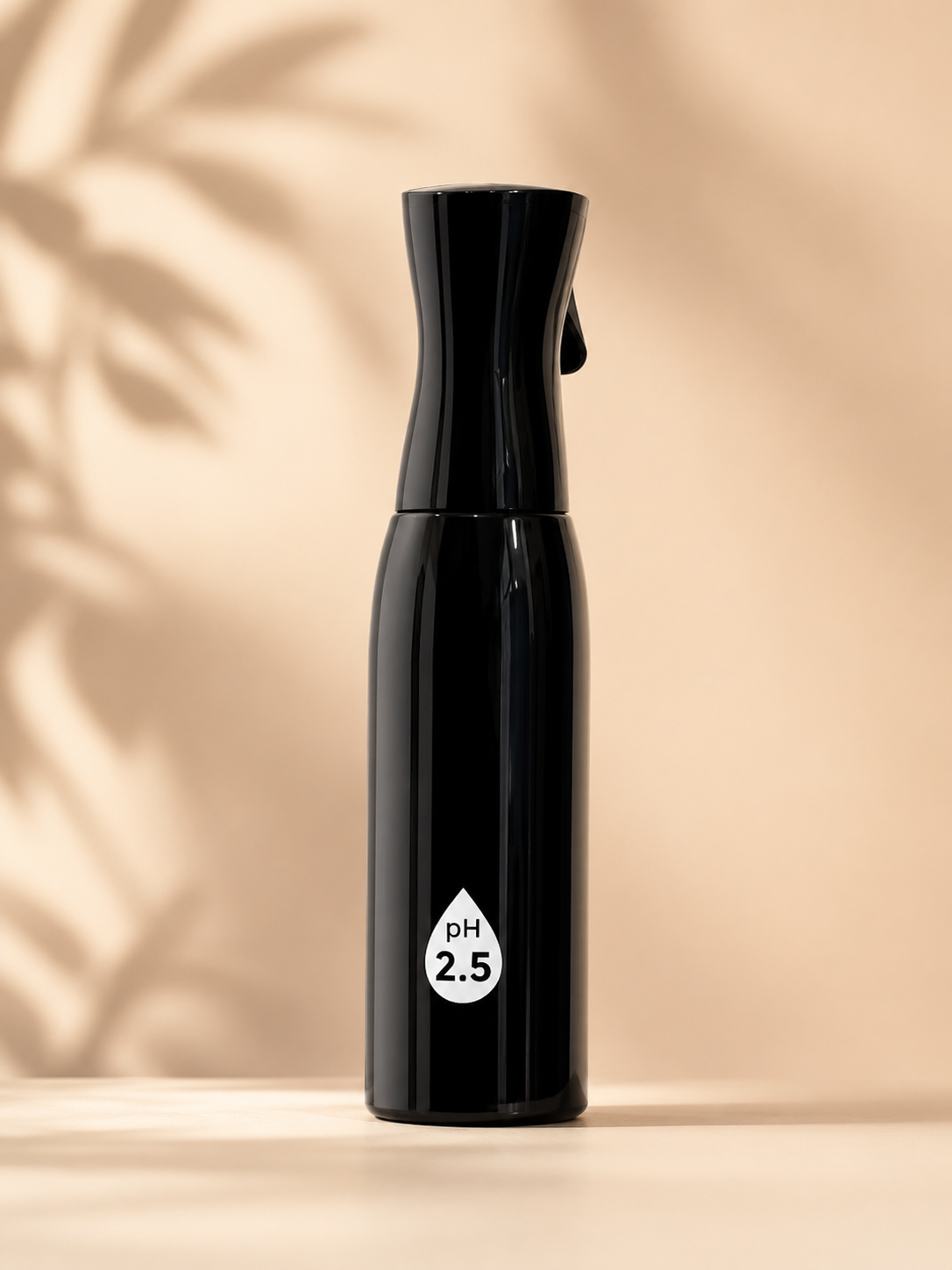 Spray negro Kangen pH 2.5, 500 ml